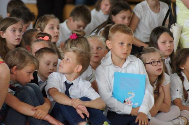 23.06.2017_ZAKOŃCZENIE ROKU SZKOLNEGO117.jpg